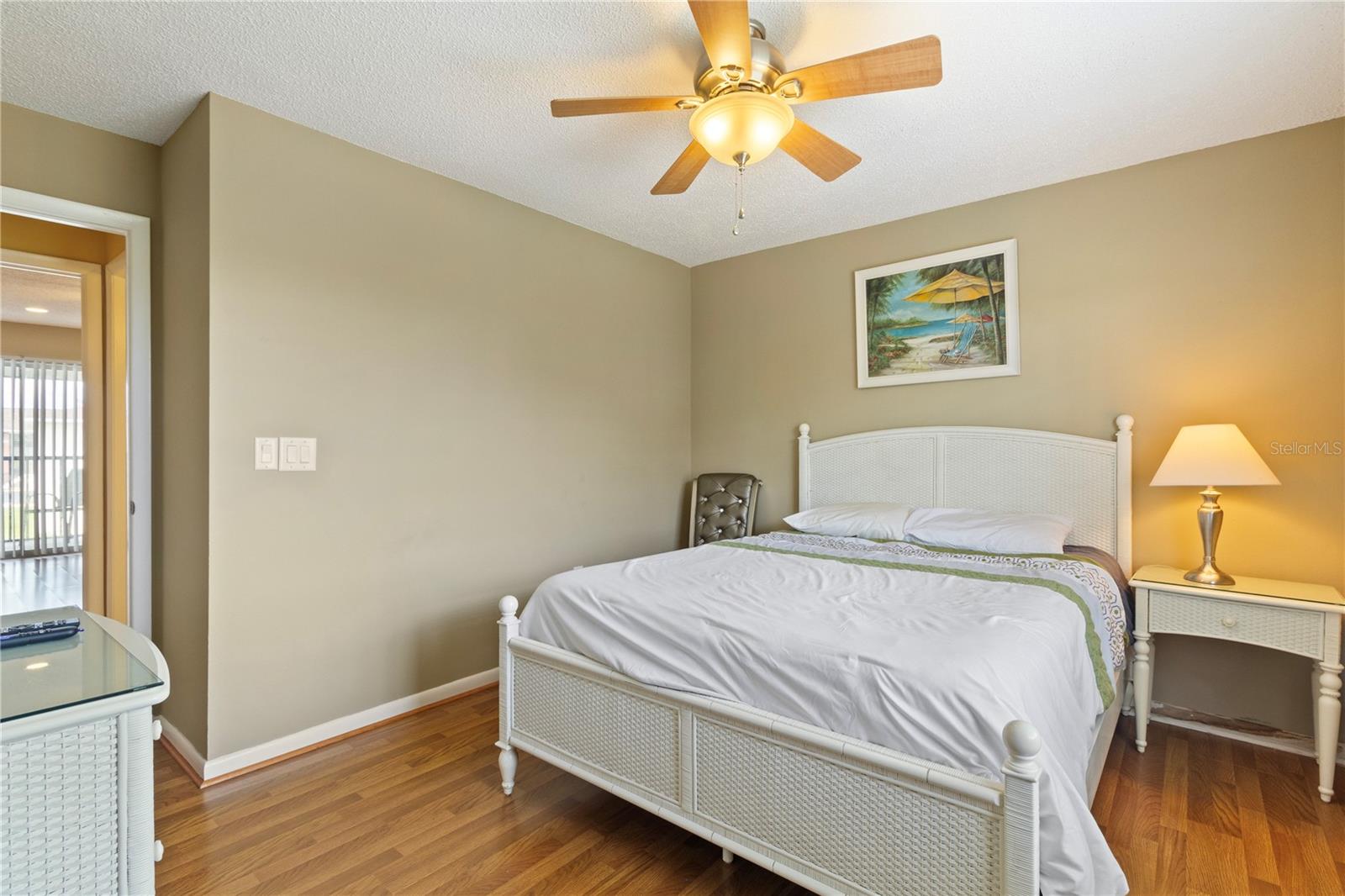 1531 Placida Rd #203 Property Photo 24