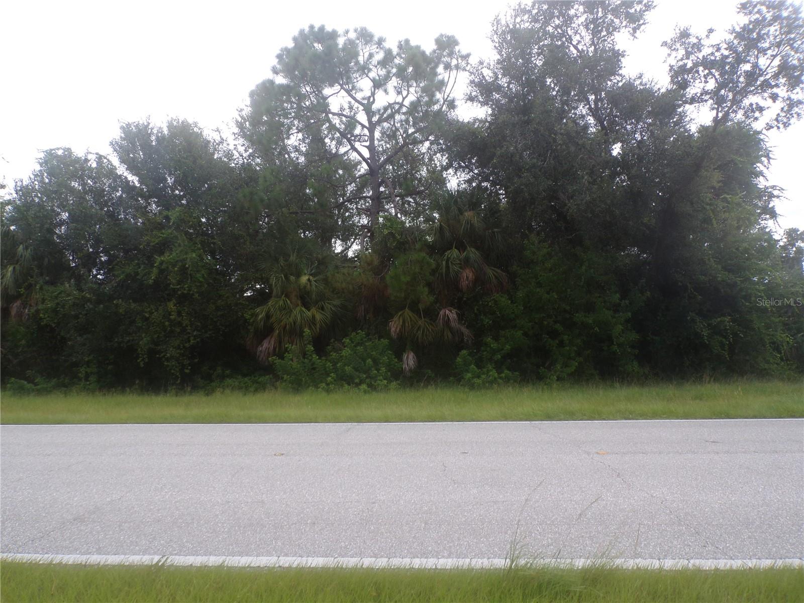 Ponce De Leon Blvd Property Photo 1