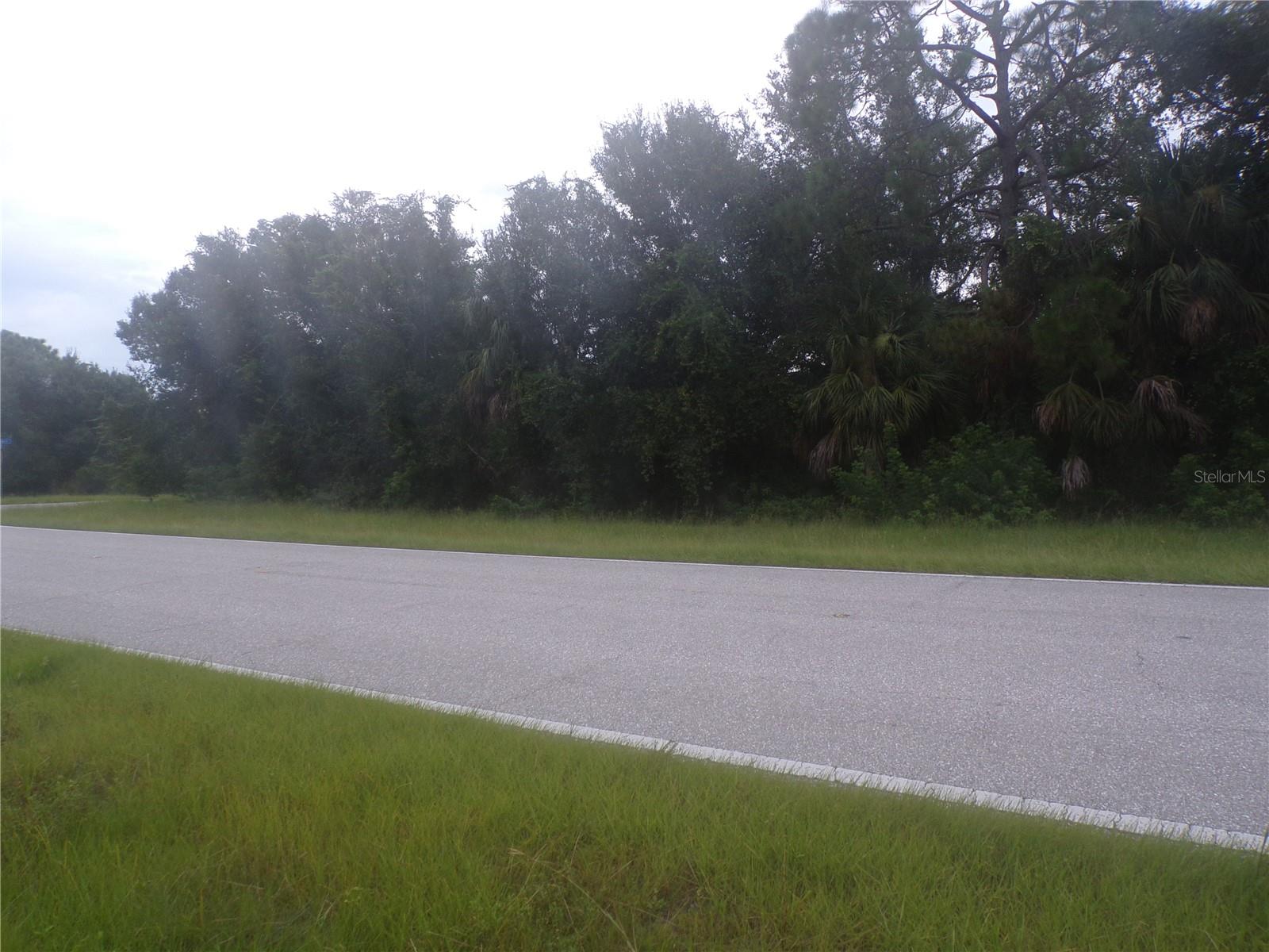 Ponce De Leon Blvd Property Photo 3