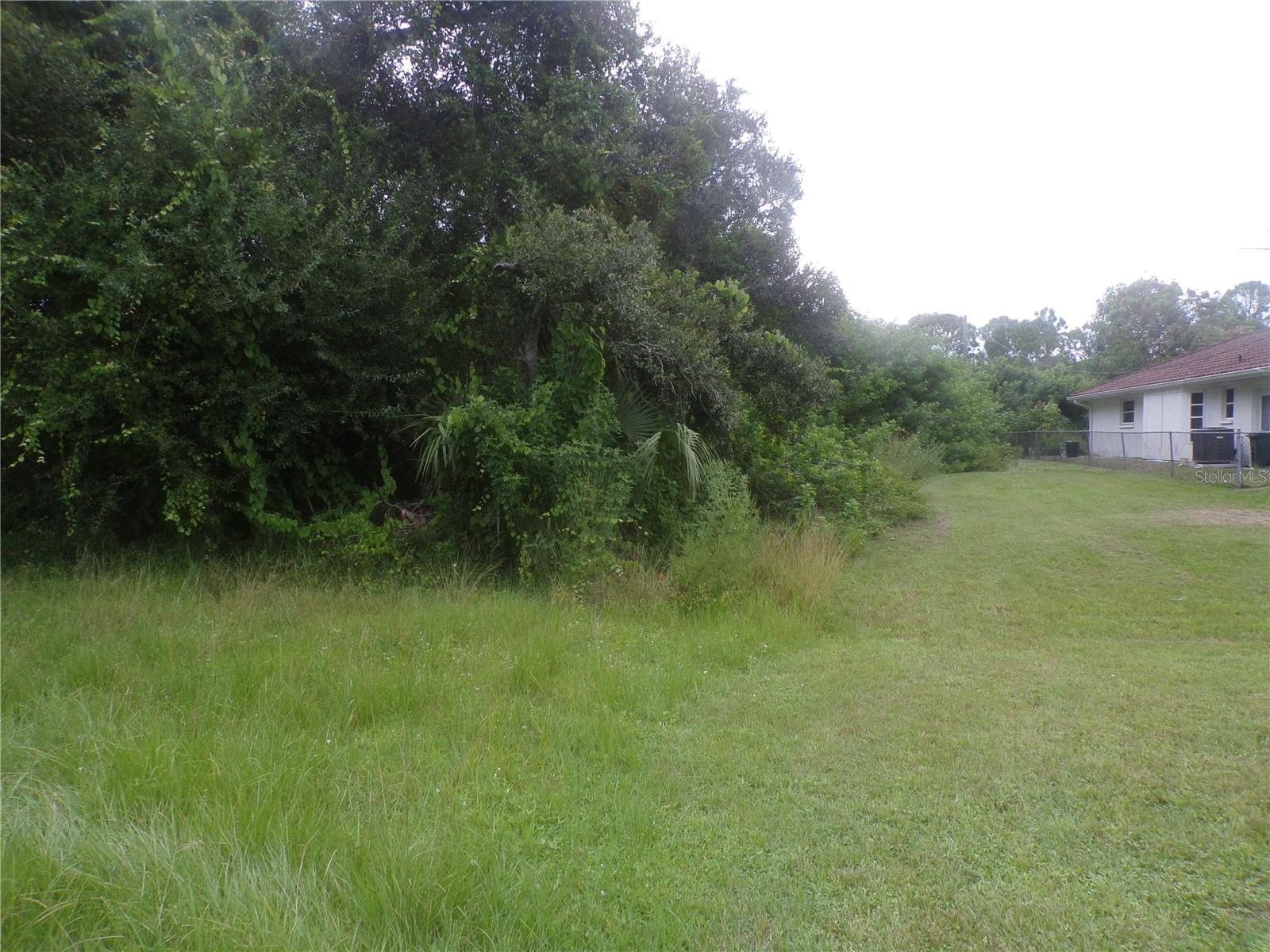 Ponce De Leon Blvd Property Photo 9