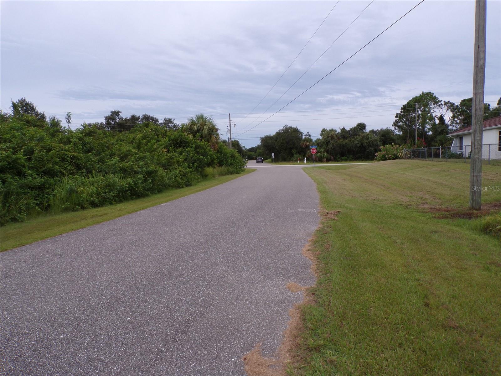 Embassy Rd Property Photo 8