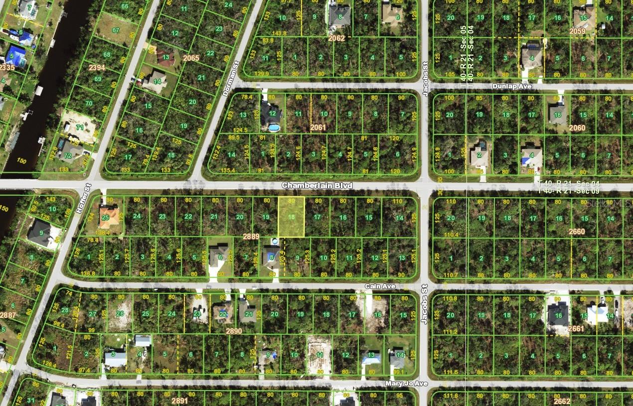 Property Image