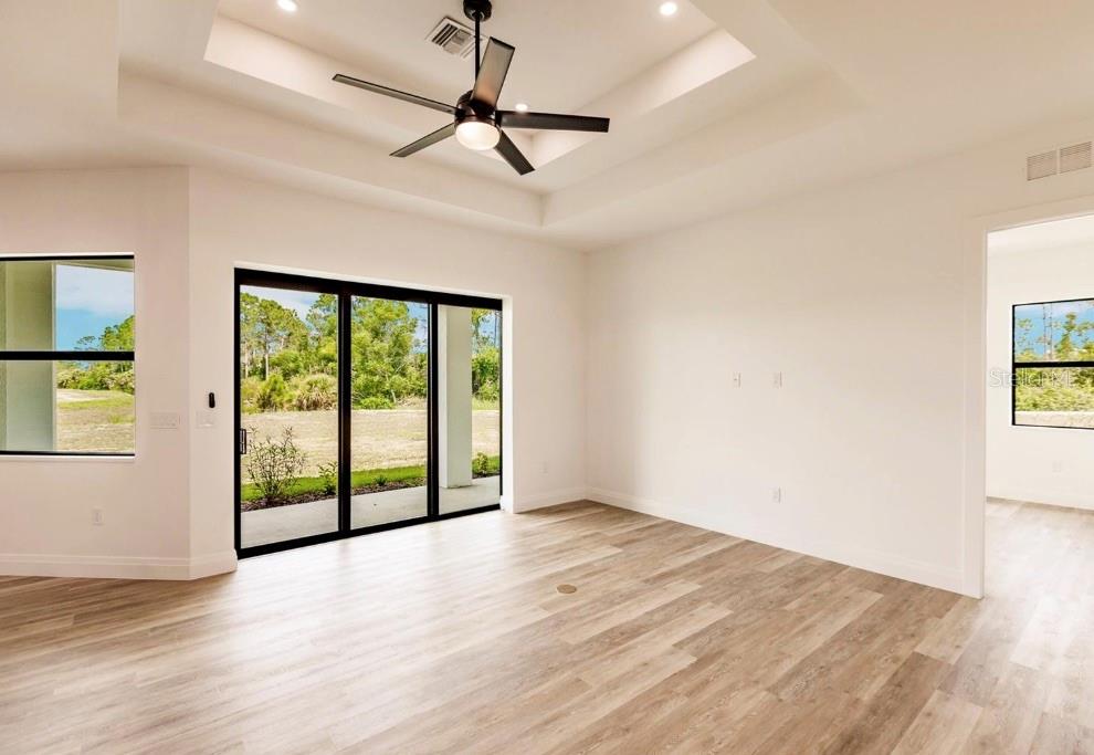 17512 Cuillagan Ct Property Photo 11