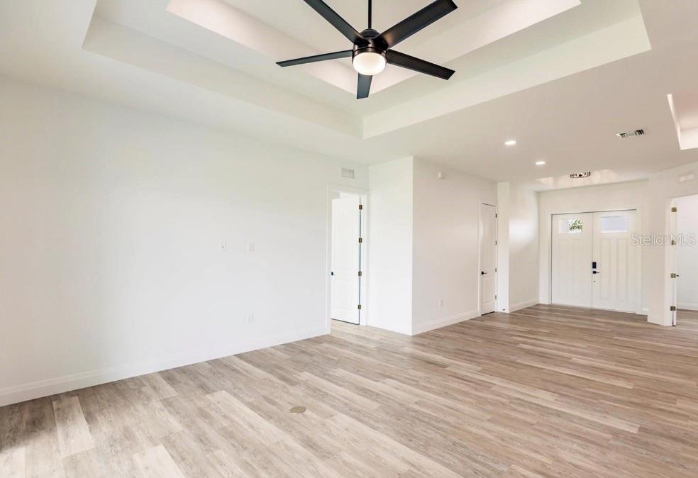 17512 Cuillagan Ct Property Photo 14