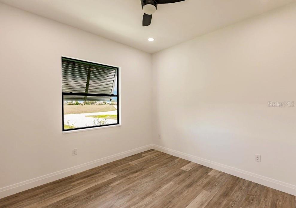 17512 Cuillagan Ct Property Photo 20