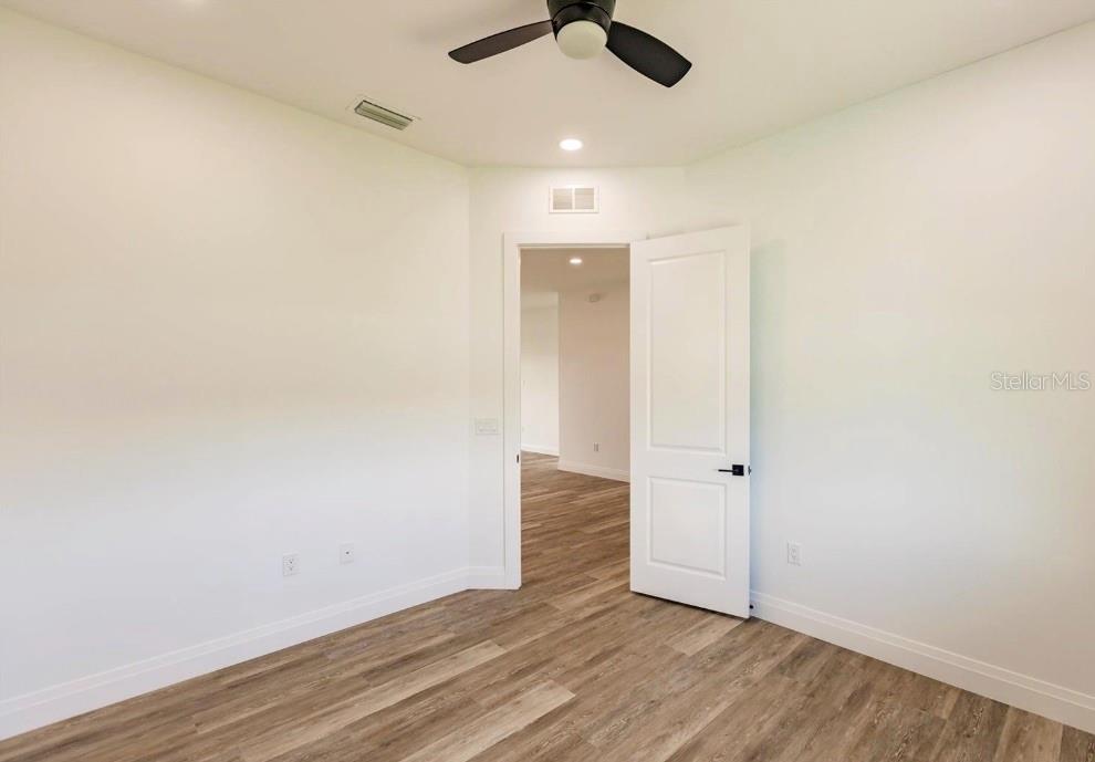 17512 Cuillagan Ct Property Photo 21