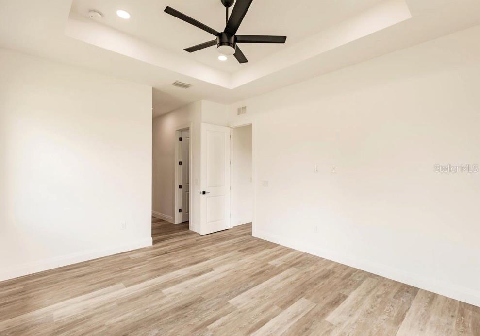 17512 Cuillagan Ct Property Photo 24