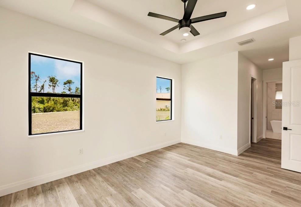 17512 Cuillagan Ct Property Photo 25