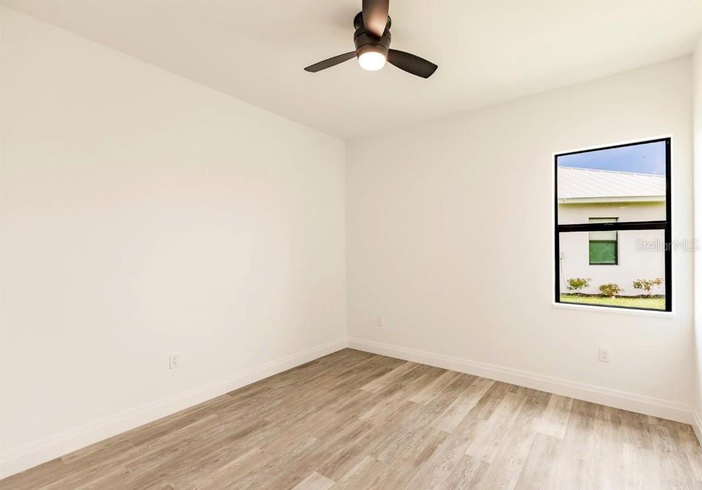 17512 Cuillagan Ct Property Photo 32