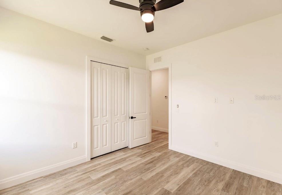 17512 Cuillagan Ct Property Photo 33