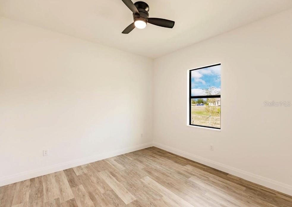 17512 Cuillagan Ct Property Photo 35