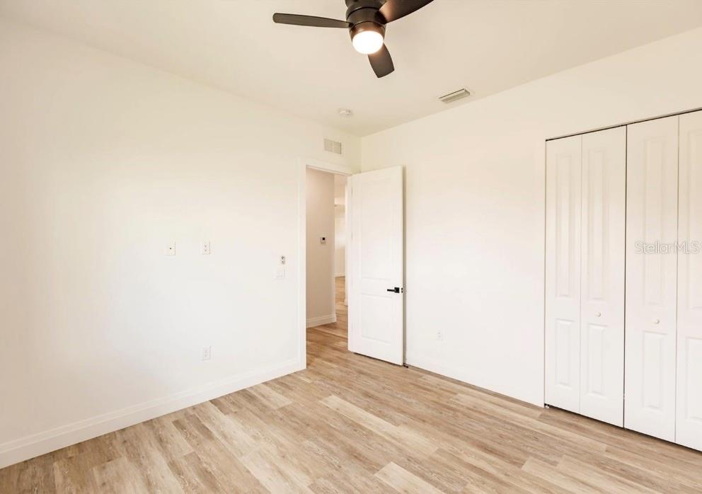 17512 Cuillagan Ct Property Photo 36