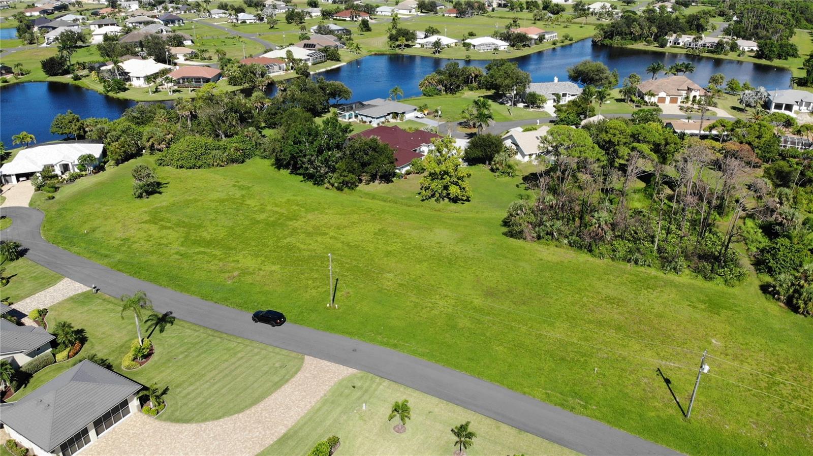 17512 Cuillagan Ct Property Photo 42