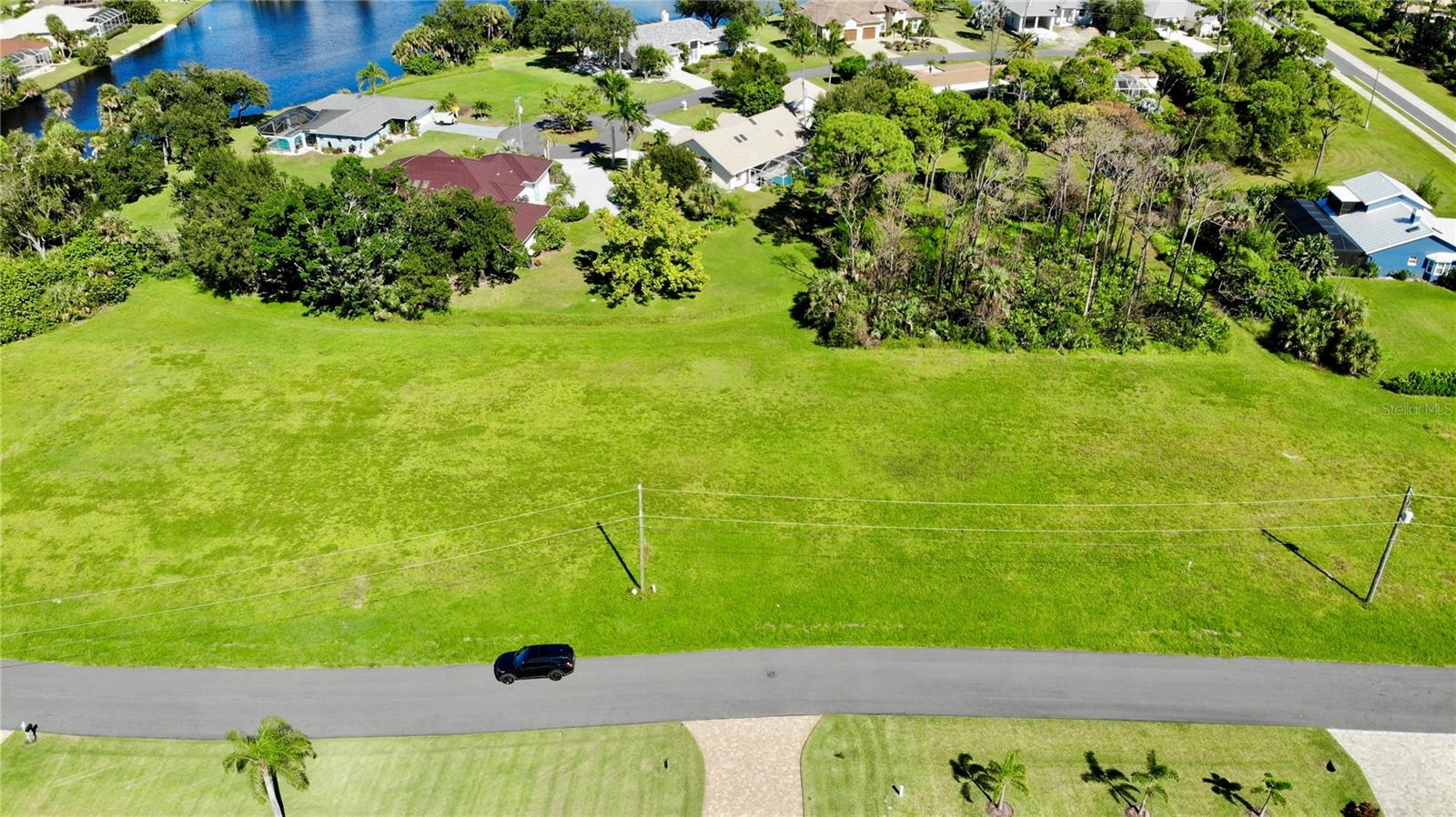 17512 Cuillagan Ct Property Photo 45