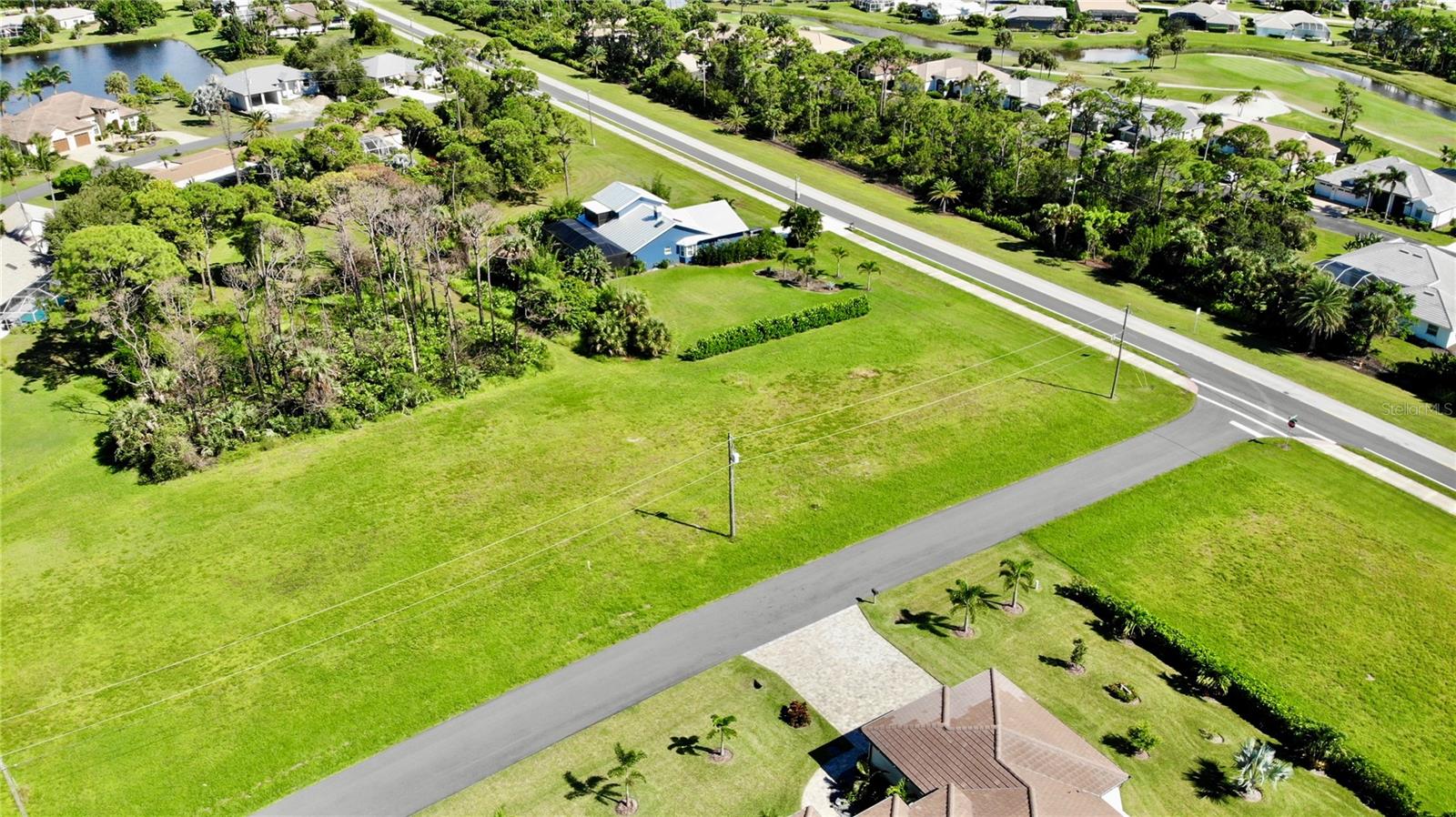 17512 Cuillagan Ct Property Photo 46