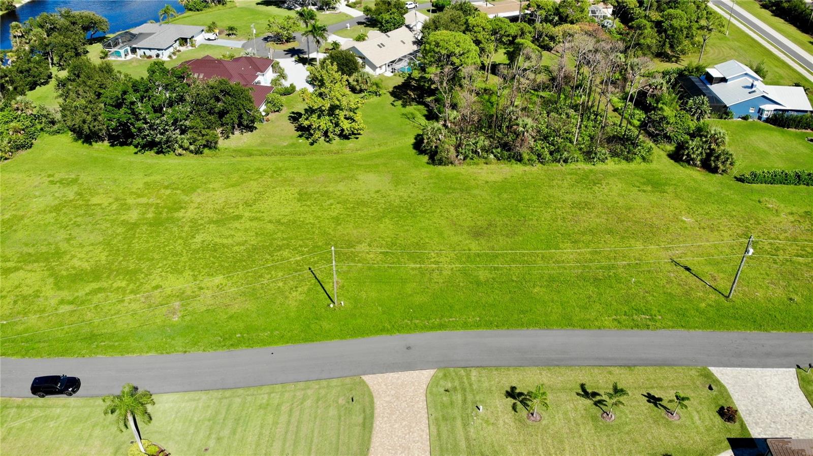 17512 Cuillagan Ct Property Photo 47