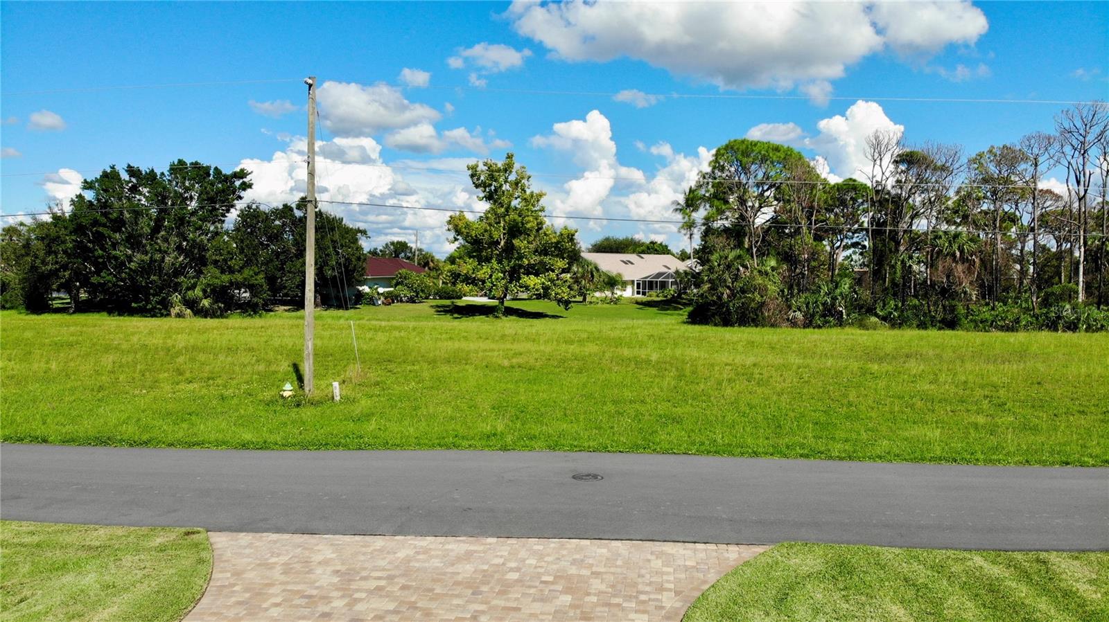 17512 Cuillagan Ct Property Photo 49