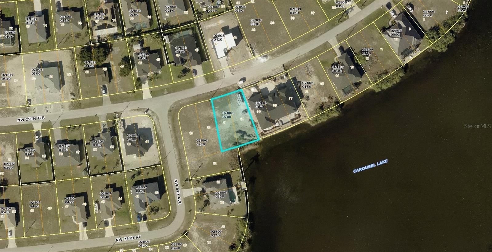 Property Image