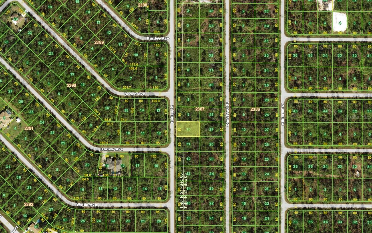 Property Image
