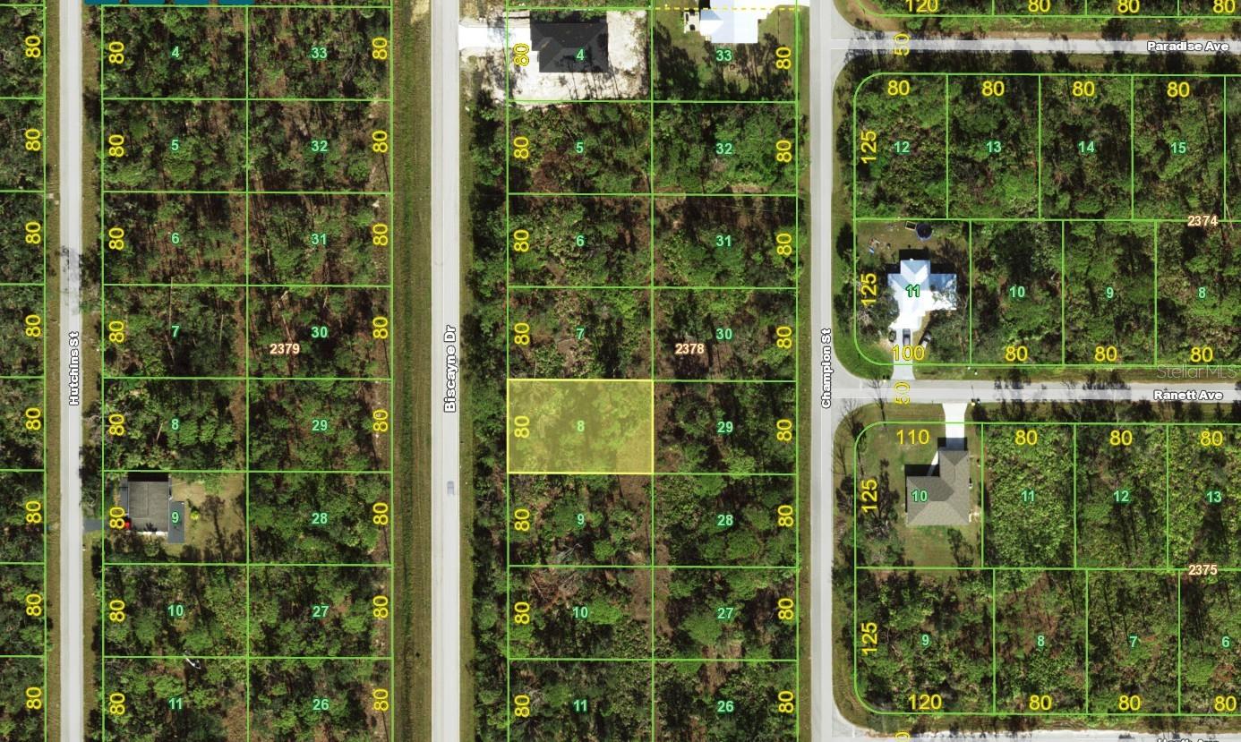 Property Image