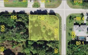 18105 Robinson Ave Property Photo 1