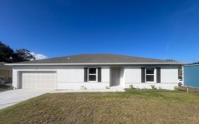 23190 VAN BUREN AVE