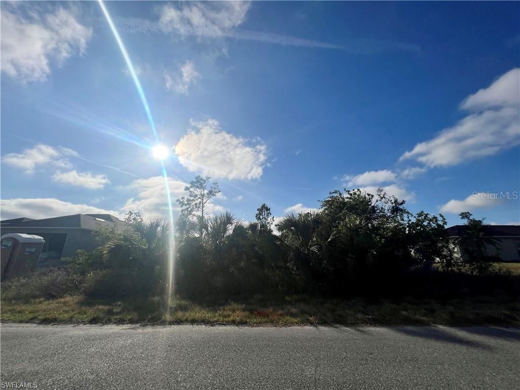 Lot 30 Kiska Rd Property Photo 1