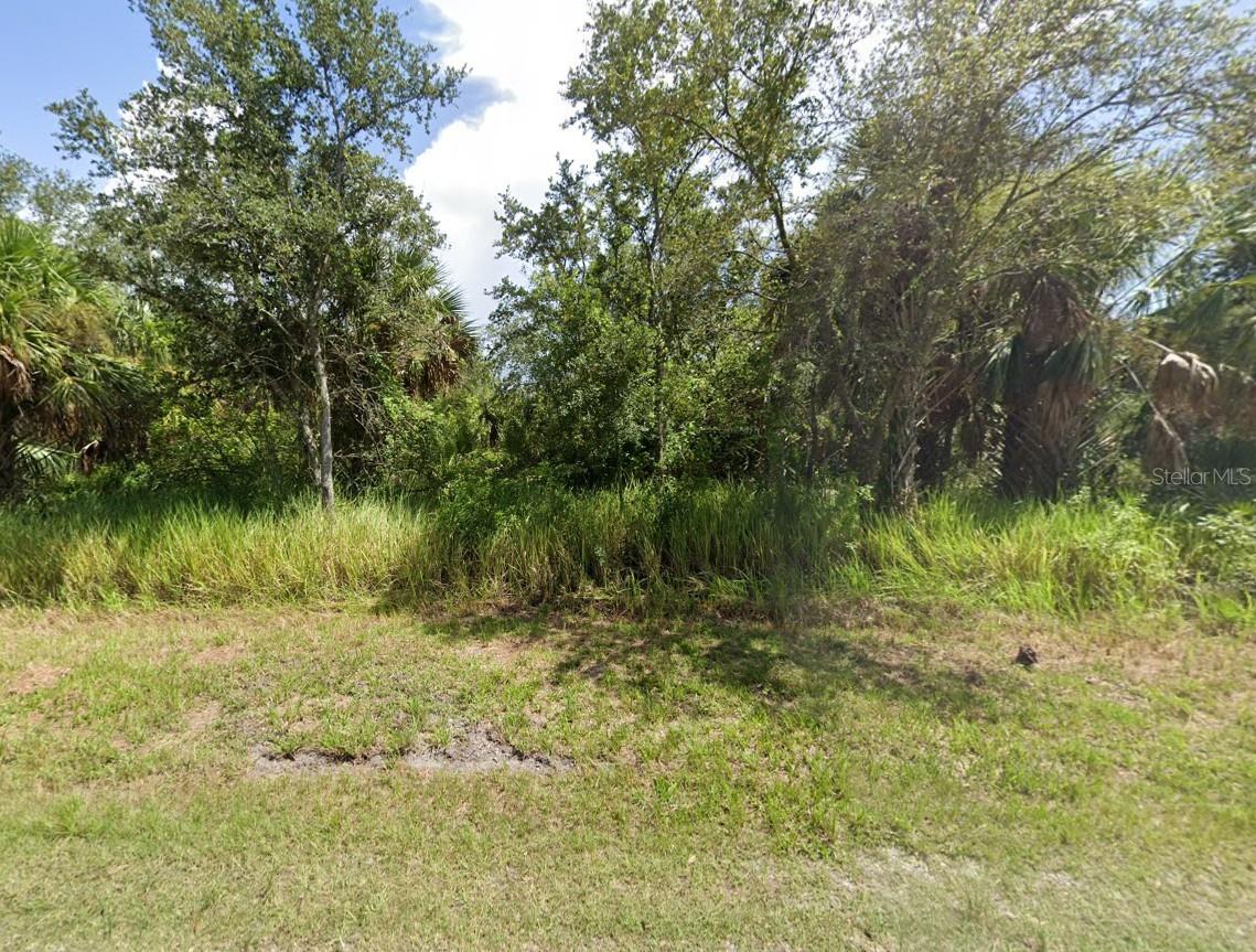 28255 Barstow Dr Property Photo 3