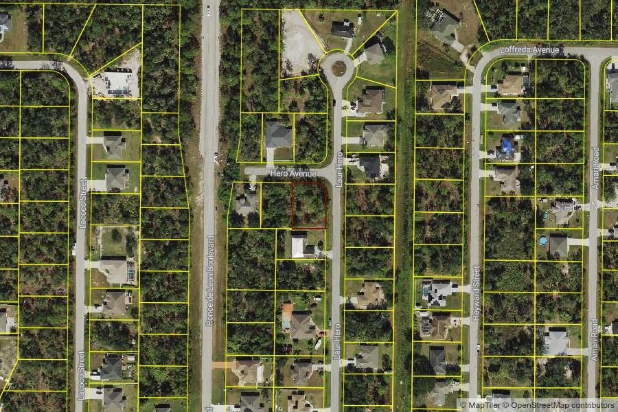 Hero Ave Property Photo 1