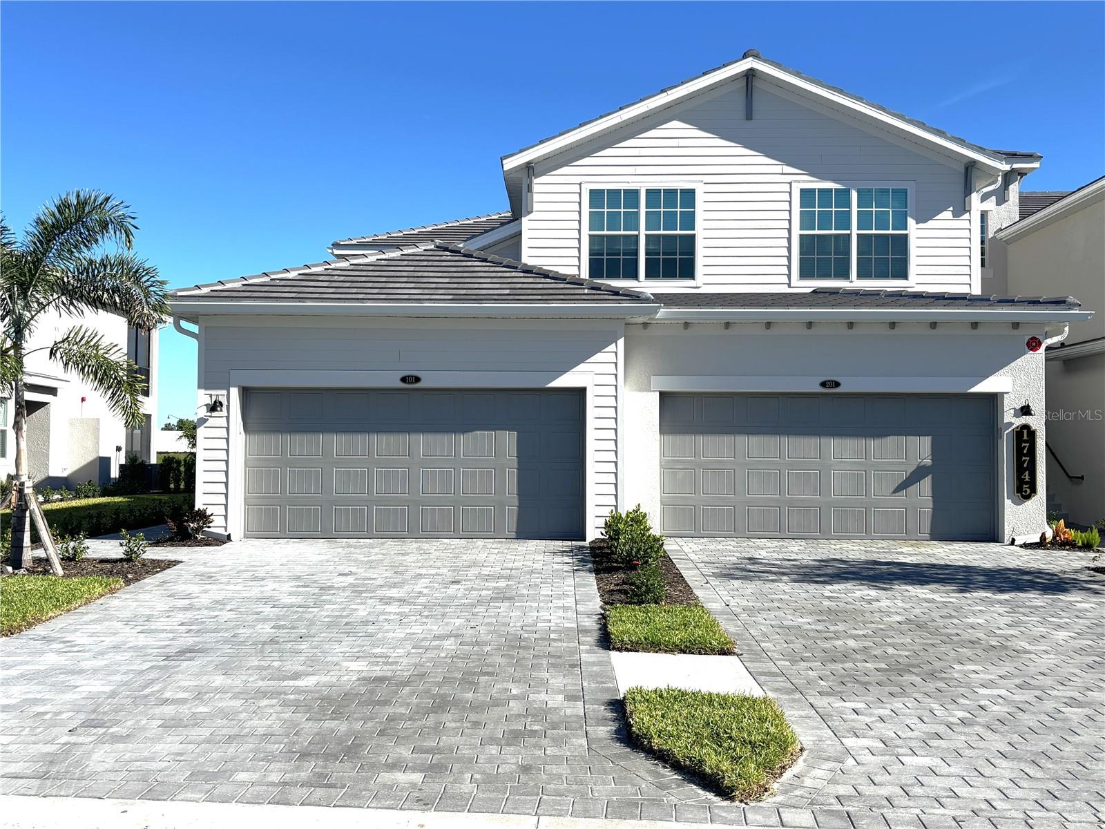 17745 Boracay Ct #101 Property Photo 1
