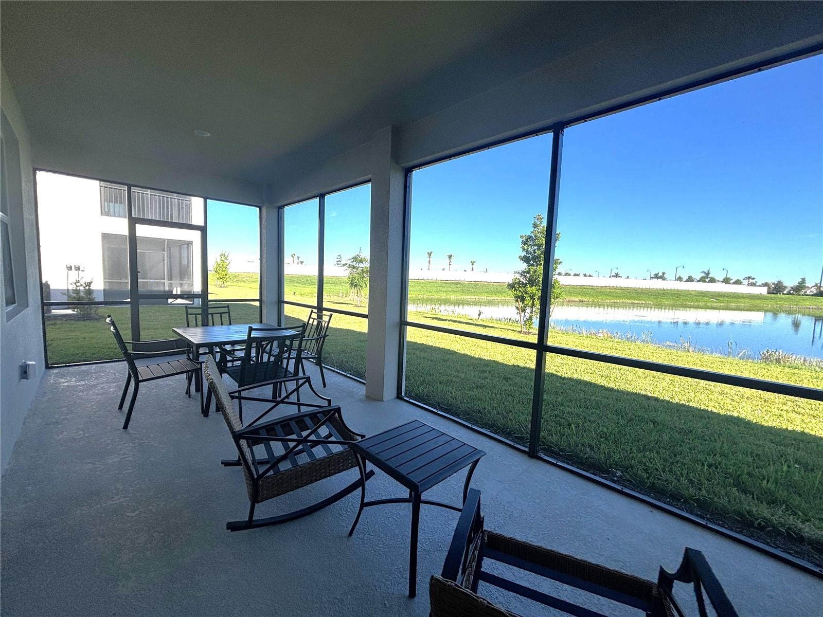 17745 Boracay Ct #101 Property Photo 2