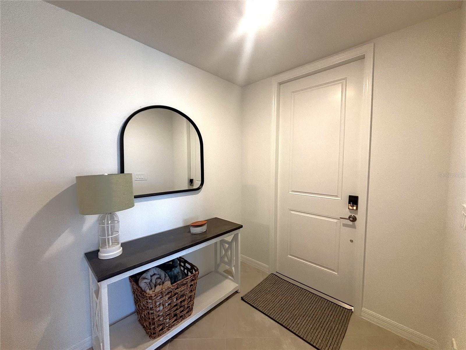 17745 Boracay Ct #101 Property Photo 3