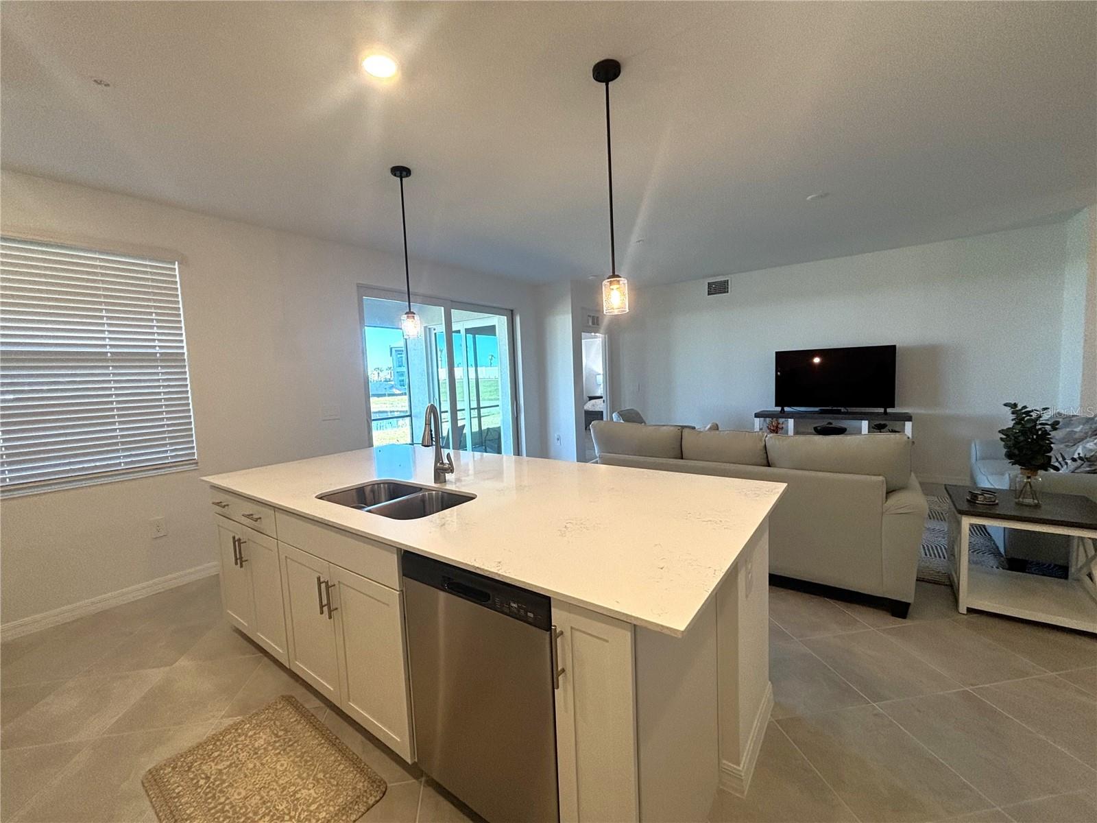 17745 Boracay Ct #101 Property Photo 7
