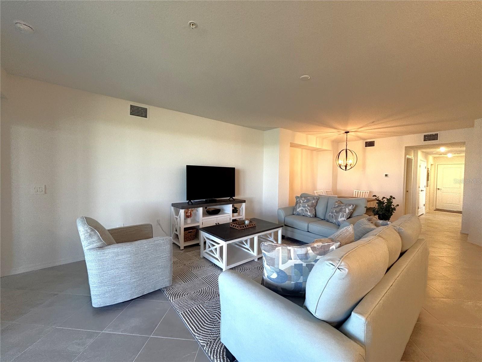 17745 Boracay Ct #101 Property Photo 10