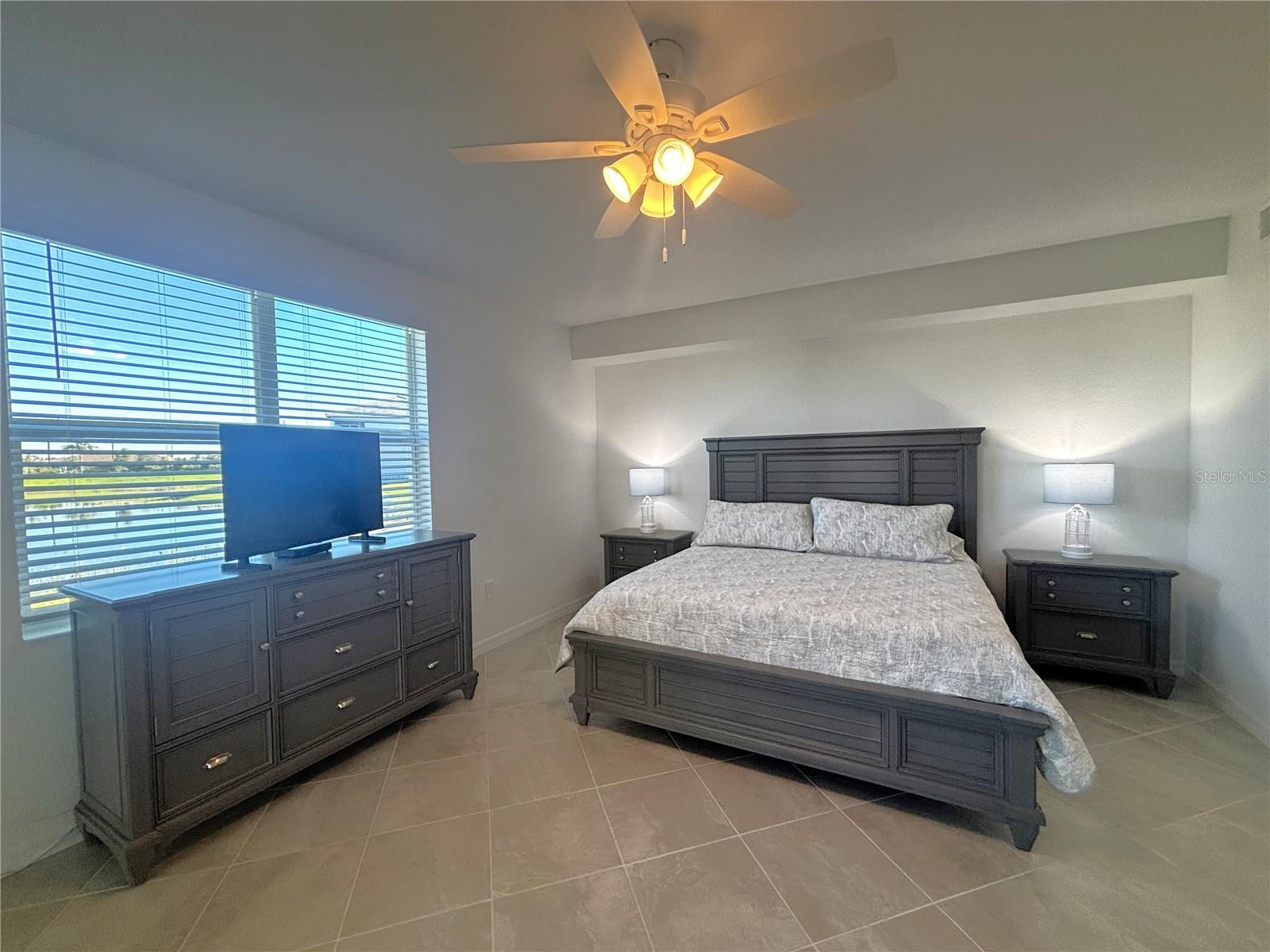 17745 Boracay Ct #101 Property Photo 11
