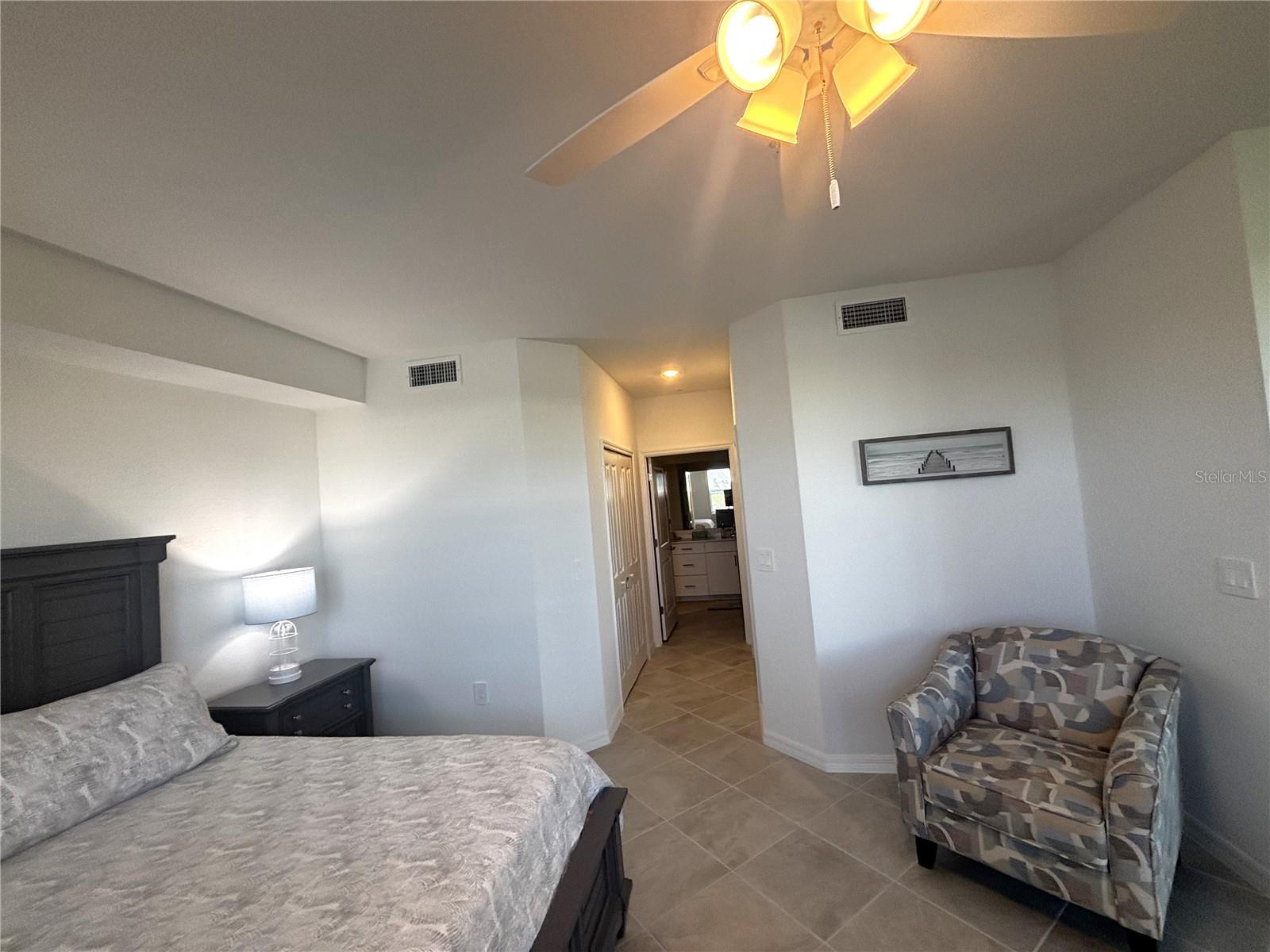 17745 Boracay Ct #101 Property Photo 12