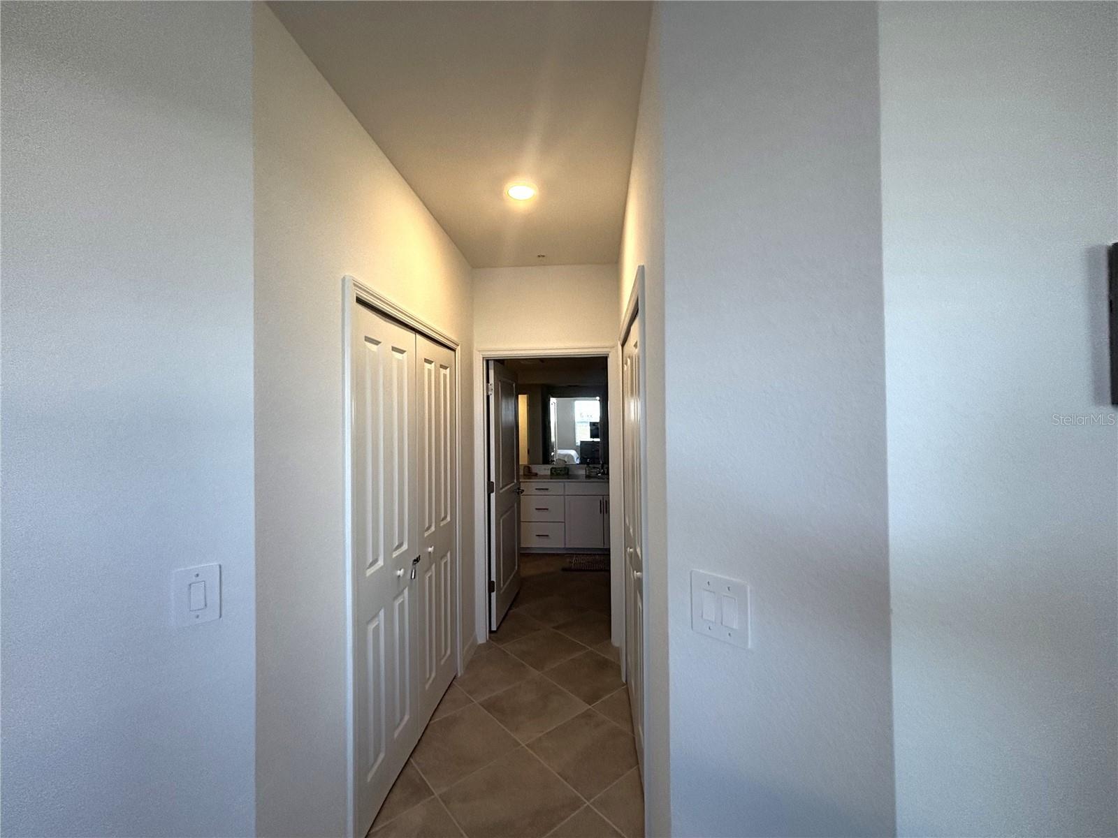 17745 Boracay Ct #101 Property Photo 13