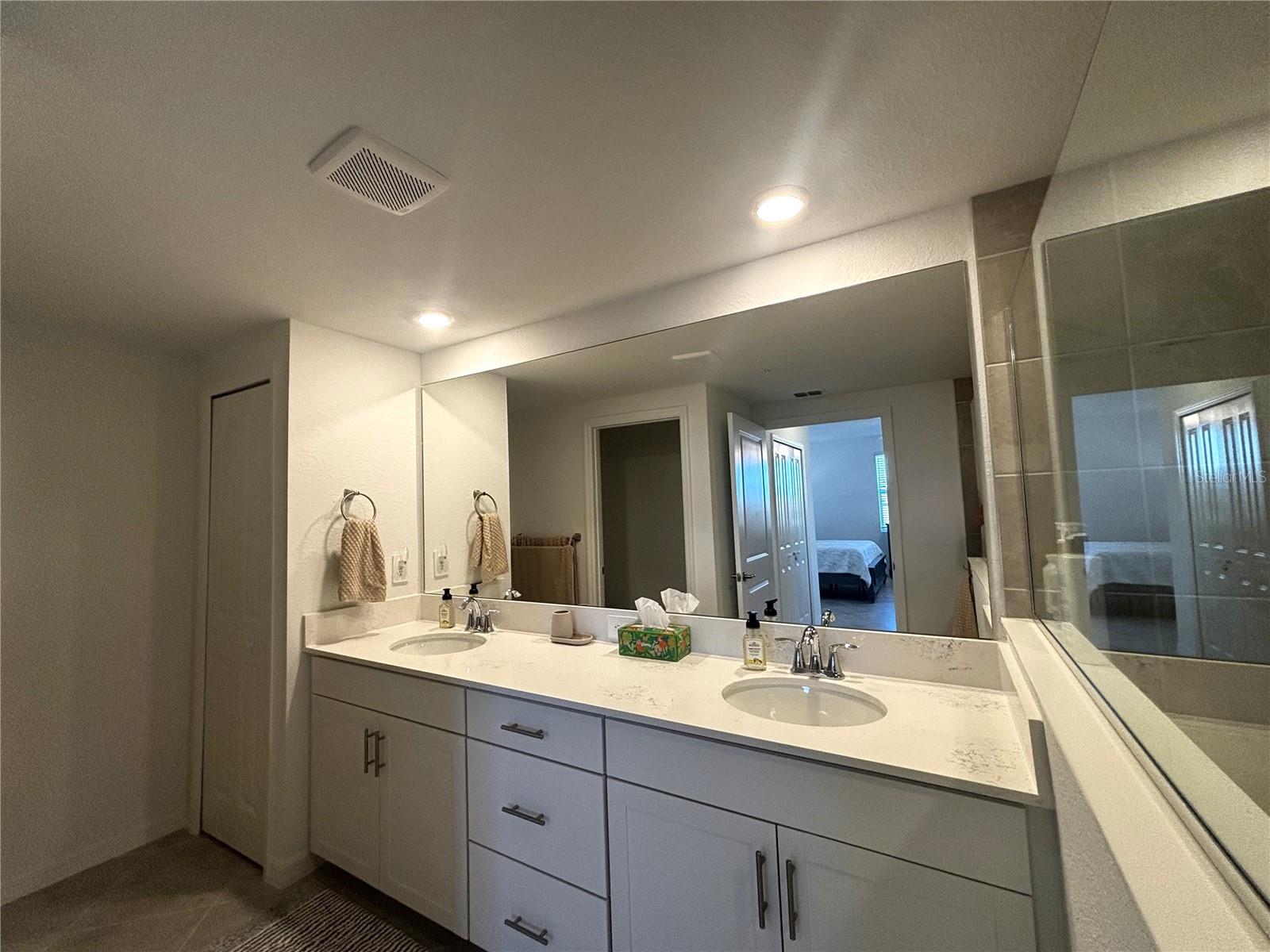 17745 Boracay Ct #101 Property Photo 14