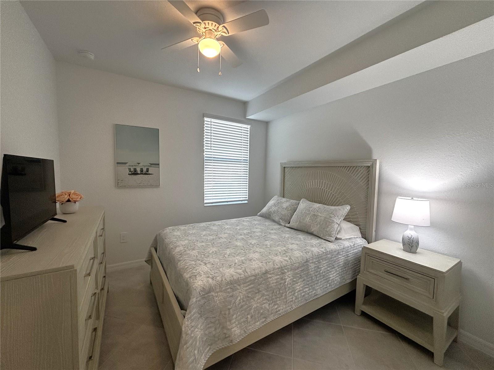 17745 Boracay Ct #101 Property Photo 16