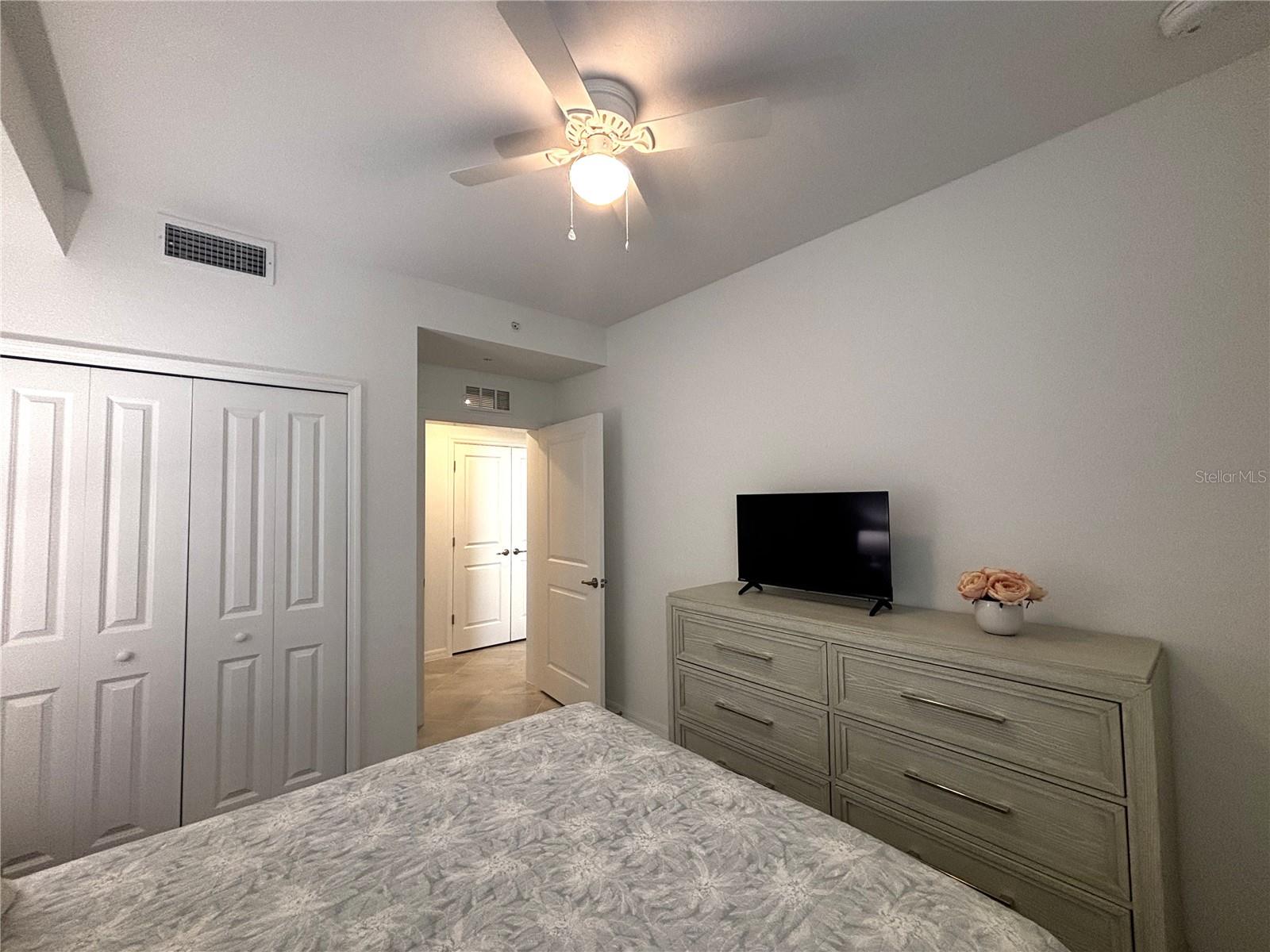 17745 Boracay Ct #101 Property Photo 17