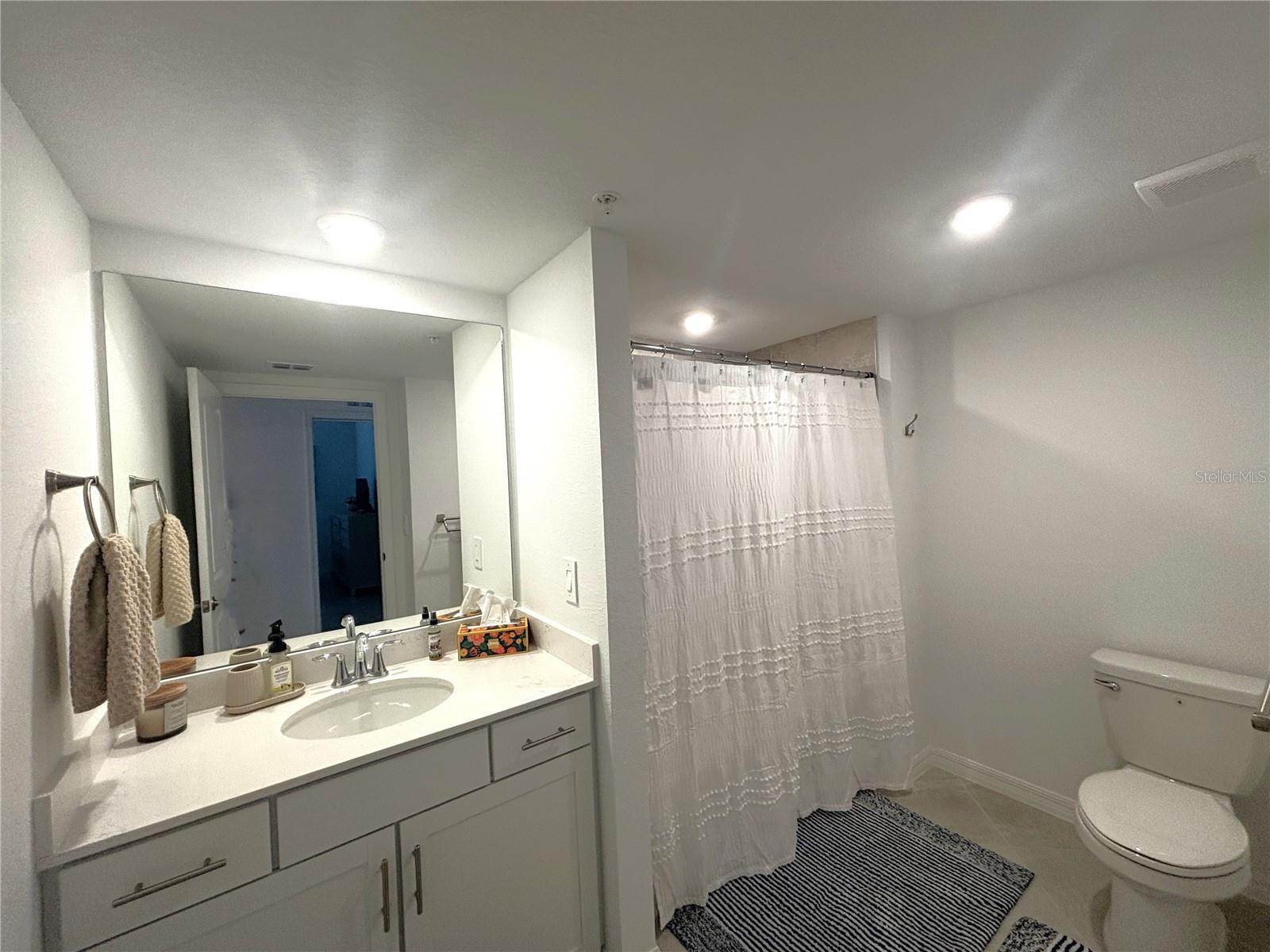 17745 Boracay Ct #101 Property Photo 18