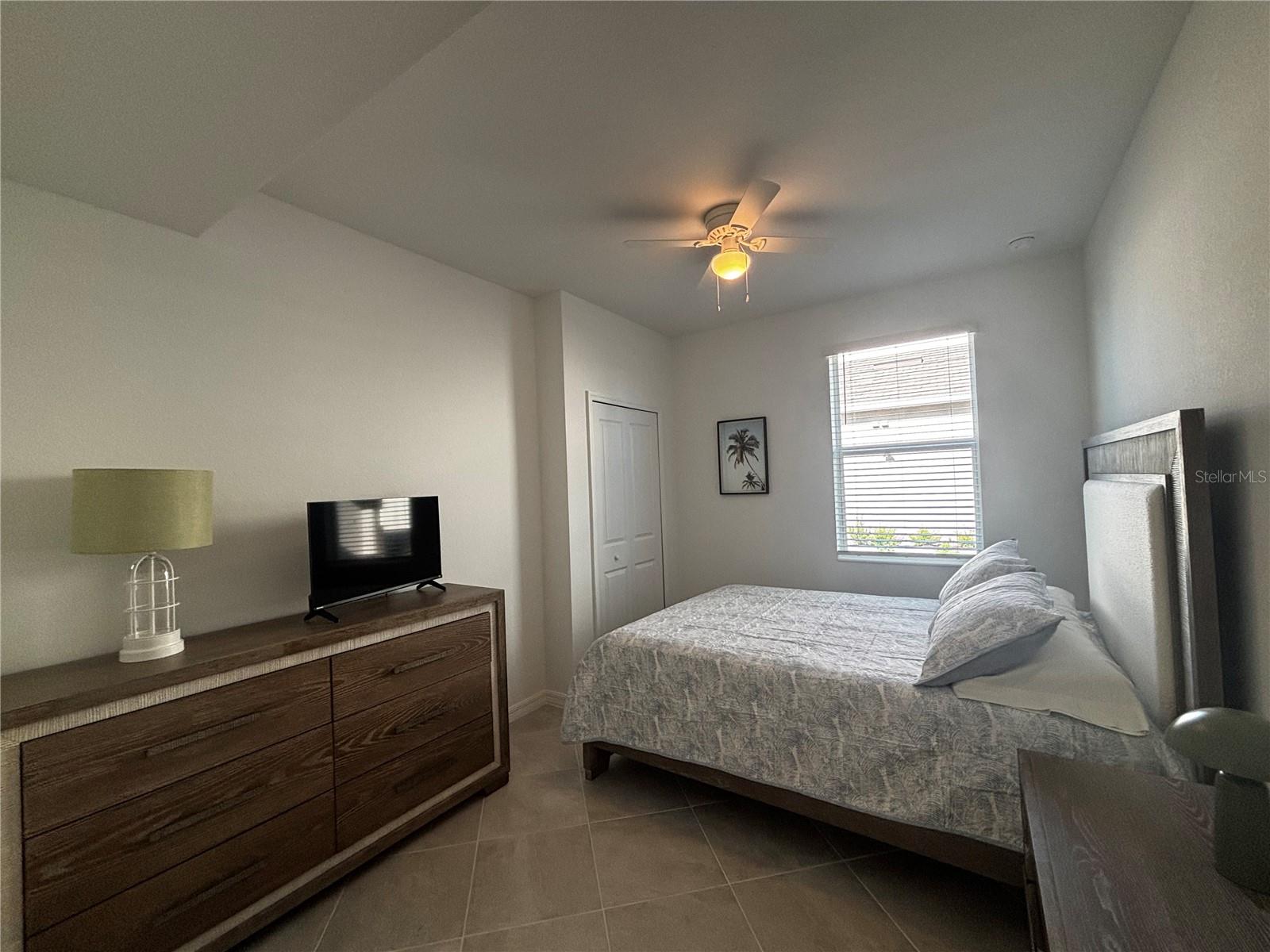 17745 Boracay Ct #101 Property Photo 19
