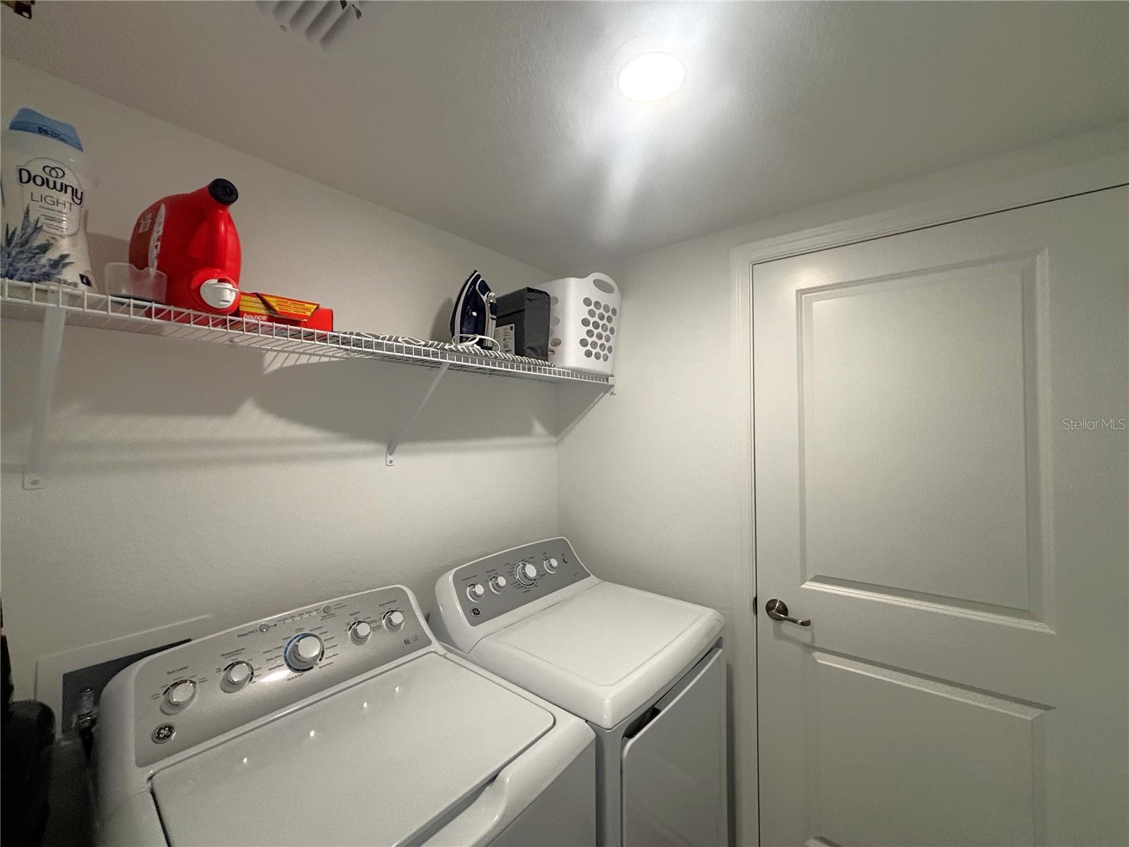 17745 Boracay Ct #101 Property Photo 20