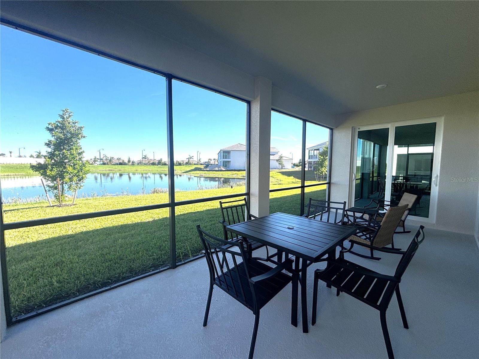 17745 Boracay Ct #101 Property Photo 21