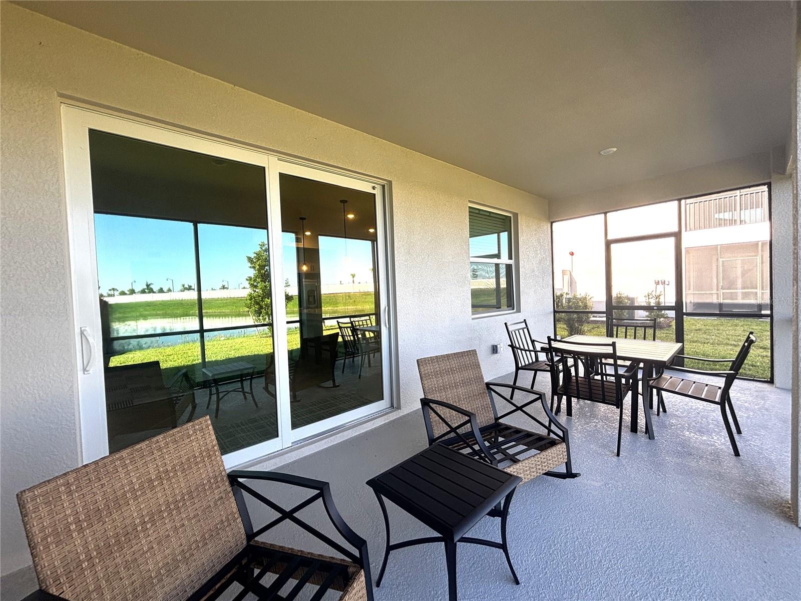 17745 Boracay Ct #101 Property Photo 22