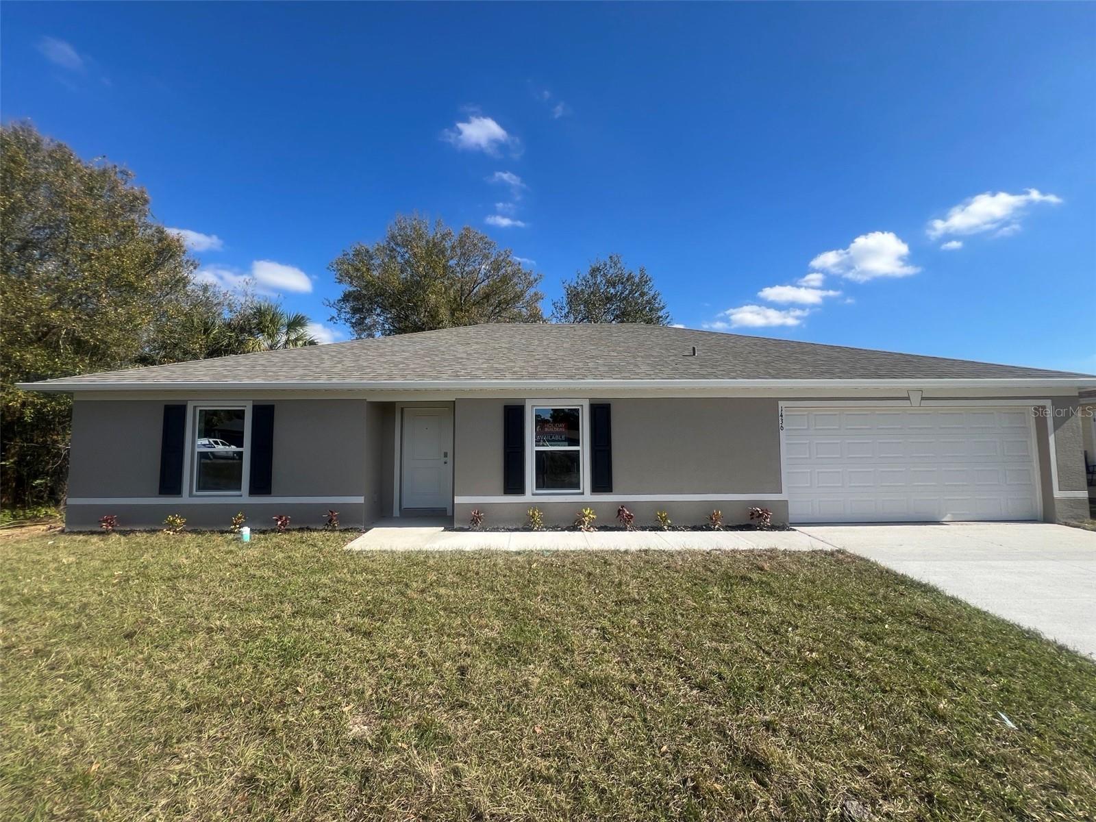 1436 Pulaski St Property Photo 1