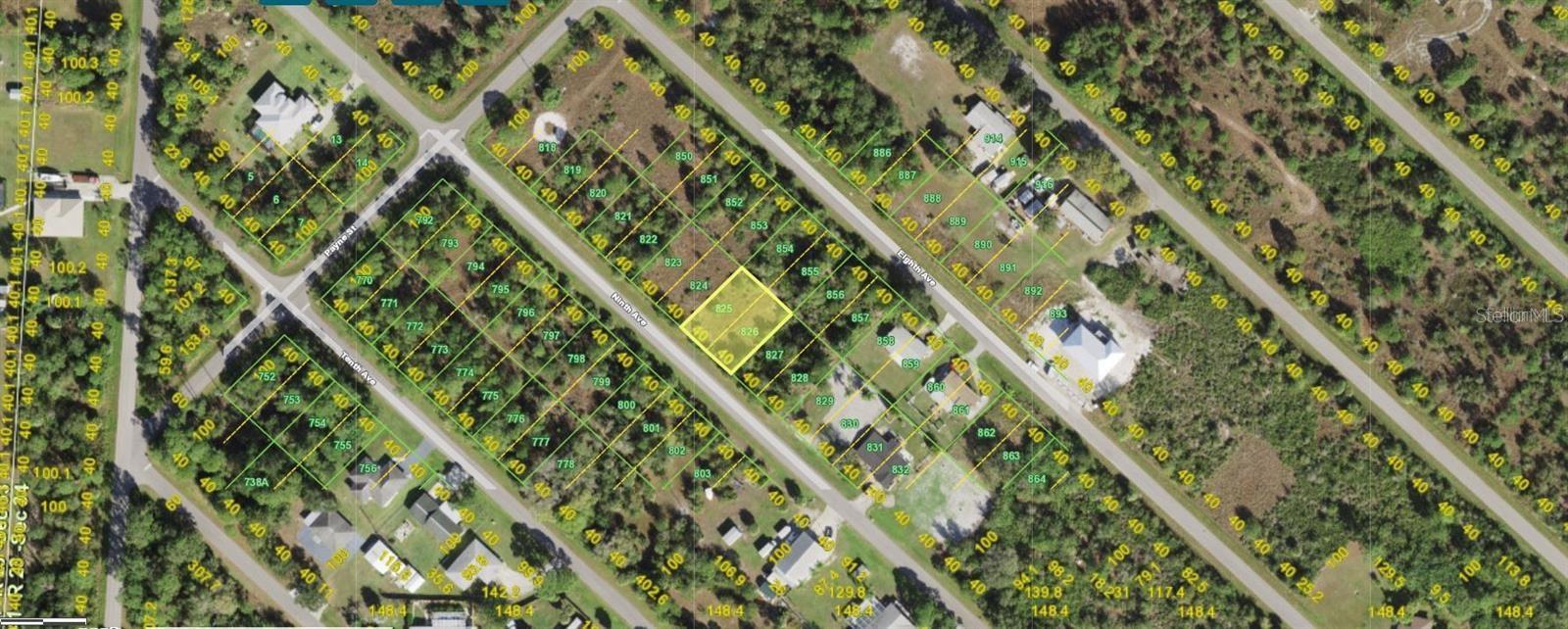 Property Image