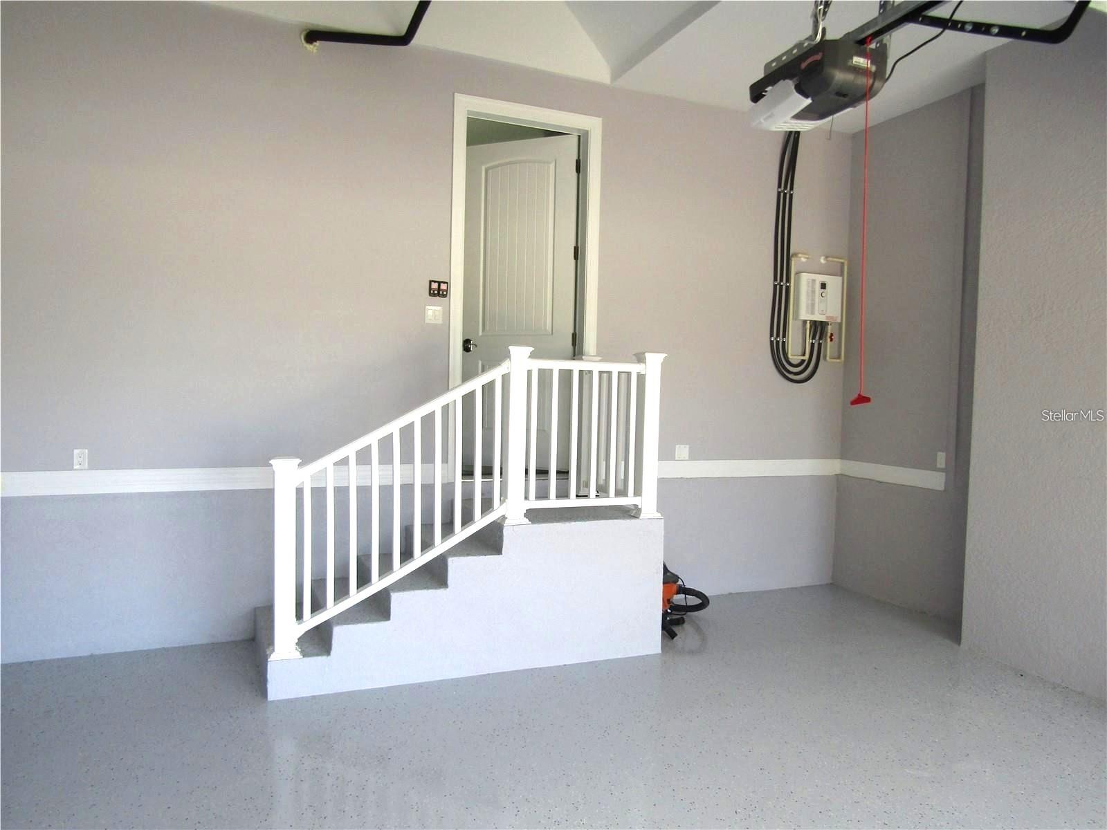 2064 Little Pine Circle Property Photo 8
