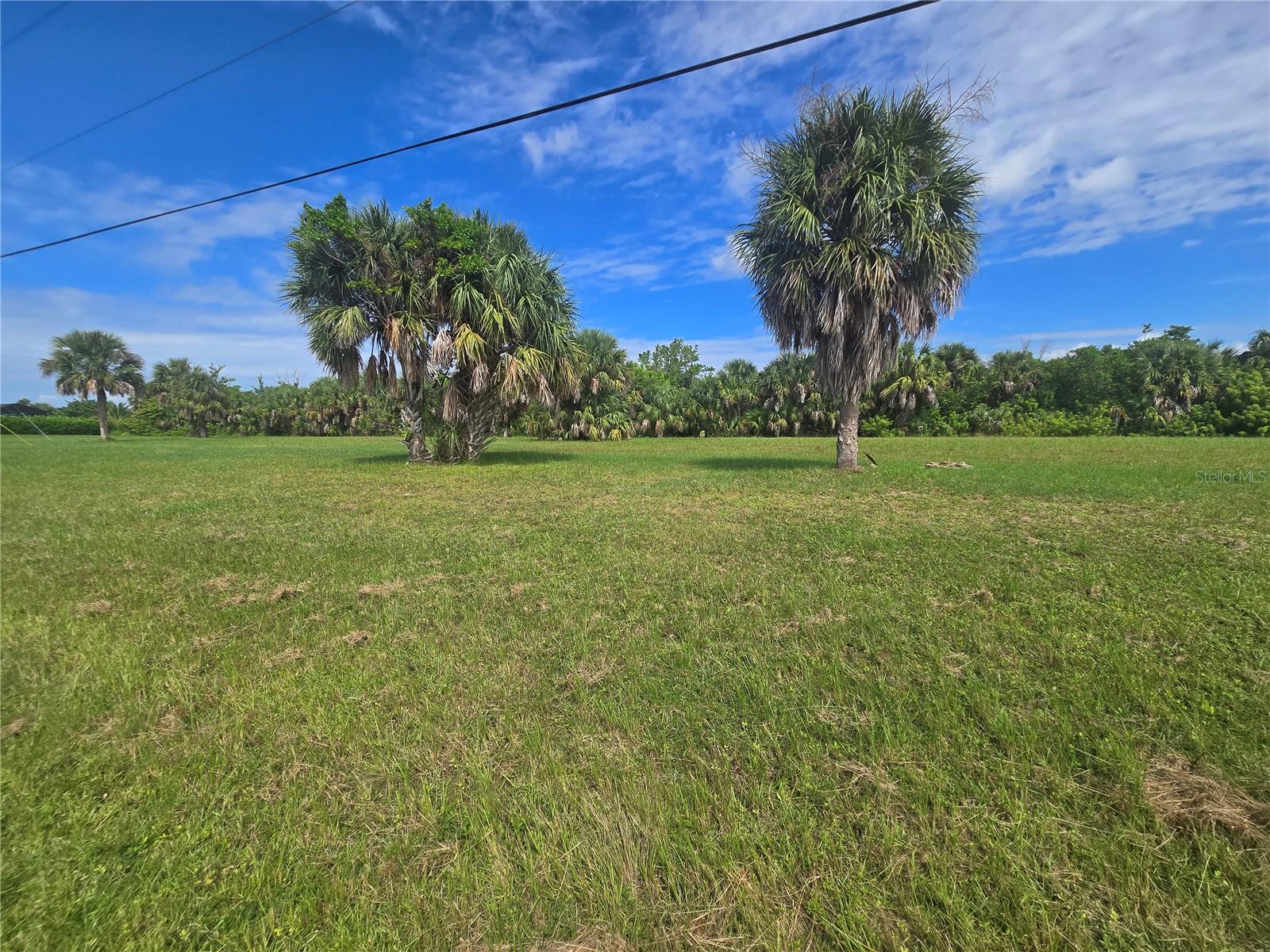 16955 Acapulco Rd Property Photo 3