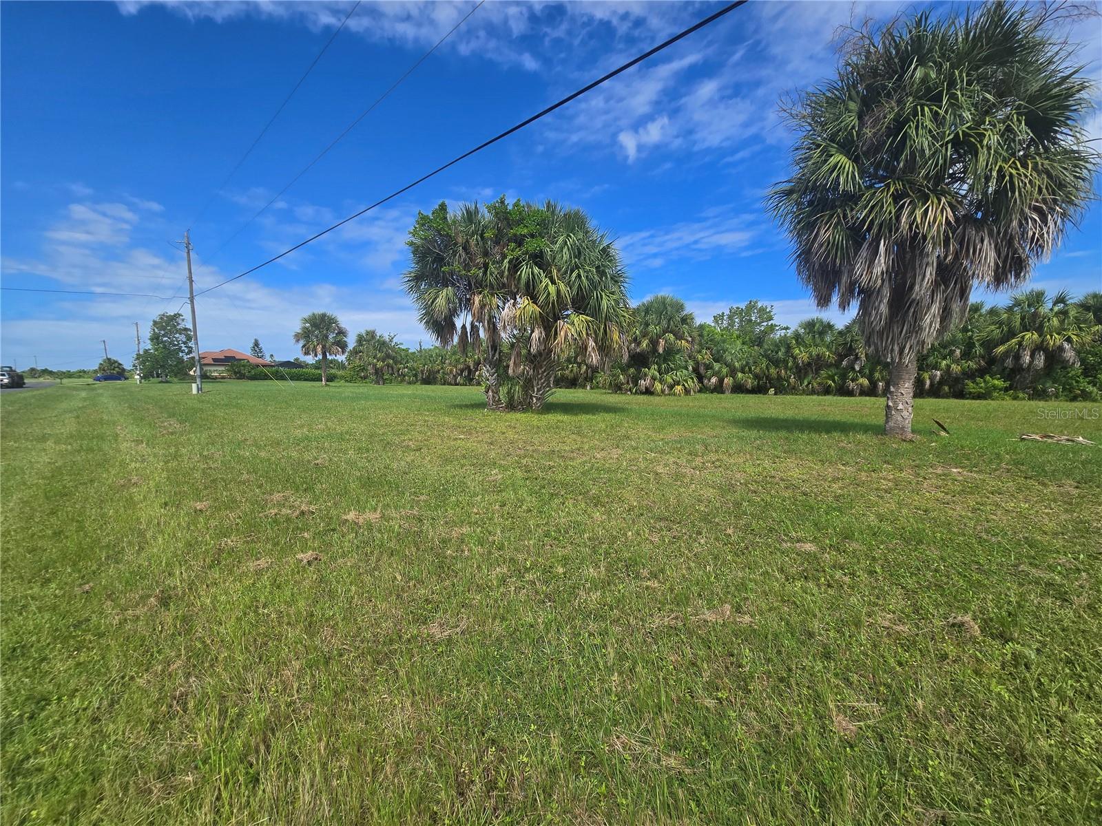 16955 Acapulco Rd Property Photo 4